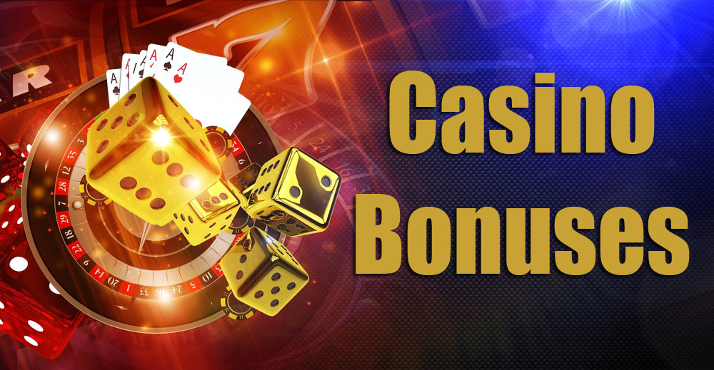 best new online casinos